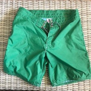 Birdwell Britches 311 board shorts